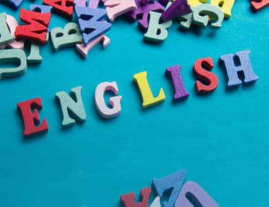 Llámanos y conoce nuestros cursos de idiomas online